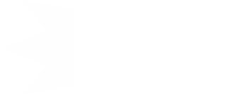 Logo FUNDACJA FIRMA DLA KAŻDEGO