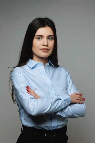Zuzanna Żochowska — Księgowa